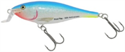 Rapala Shallow Shad Rap 9 cm - 30th Anniversary